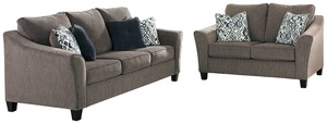 https://ashleyfurniture.scene7.com/is/image/AshleyFurniture/45806-38-35-SW-P1-KO