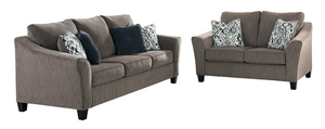 https://ashleyfurniture.scene7.com/is/image/AshleyFurniture/45806-38-35-SW