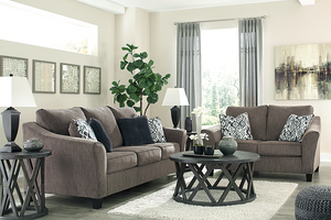 https://ashleyfurniture.scene7.com/is/image/AshleyFurniture/45806-38-35-T711