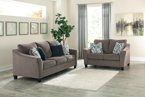 https://ashleyfurniture.scene7.com/is/image/AshleyFurniture/45806-38-35