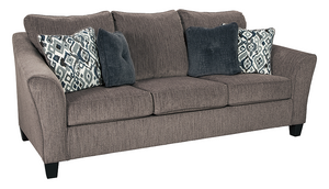 https://ashleyfurniture.scene7.com/is/image/AshleyFurniture/45806-38-ANGLE-SW-P1-KO