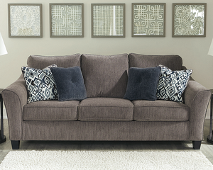 https://ashleyfurniture.scene7.com/is/image/AshleyFurniture/45806-38-SET-10X8-CROP