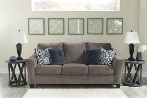 https://ashleyfurniture.scene7.com/is/image/AshleyFurniture/45806-38-SET
