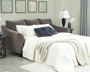 https://ashleyfurniture.scene7.com/is/image/AshleyFurniture/45806-39-10X8-CROP