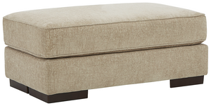 https://ashleyfurniture.scene7.com/is/image/AshleyFurniture/50011-14-ANGLE-SW-P1-KO