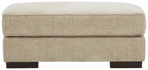 https://ashleyfurniture.scene7.com/is/image/AshleyFurniture/50011-14-HEAD-ON-SW-P1-KO