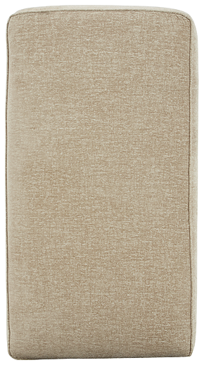 https://ashleyfurniture.scene7.com/is/image/AshleyFurniture/50011-14-TOP-SW-P1-KO