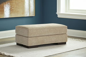 https://ashleyfurniture.scene7.com/is/image/AshleyFurniture/50011-14