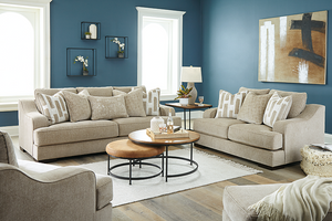 https://ashleyfurniture.scene7.com/is/image/AshleyFurniture/50011-38-35-23-14-T163