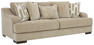 https://ashleyfurniture.scene7.com/is/image/AshleyFurniture/50011-38-ANGLE-SW-P1-KO