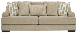 https://ashleyfurniture.scene7.com/is/image/AshleyFurniture/50011-38-HEAD-ON-SW-P1-KO