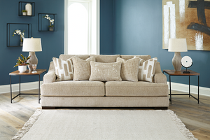https://ashleyfurniture.scene7.com/is/image/AshleyFurniture/50011-38