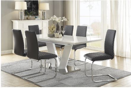 Dining Sets