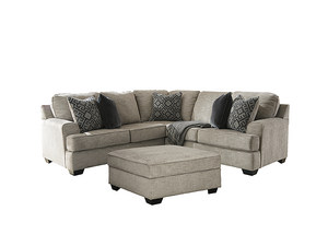 https://ashleyfurniture.scene7.com/is/image/AshleyFurniture/56103-55-49-11-P1-KO