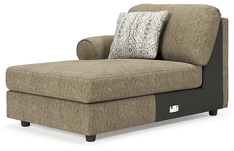 Hoylake 56402 SI InspireLiving