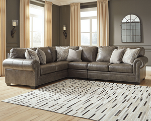 https://ashleyfurniture.scene7.com/is/image/AshleyFurniture/58703-48-46-56-10X8-CROP