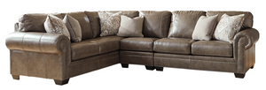 https://ashleyfurniture.scene7.com/is/image/AshleyFurniture/58703-48-46-56-SW-P1-KO