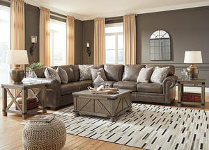 https://ashleyfurniture.scene7.com/is/image/AshleyFurniture/58703-48-46-56-T457