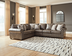 https://ashleyfurniture.scene7.com/is/image/AshleyFurniture/58703-48-46-56