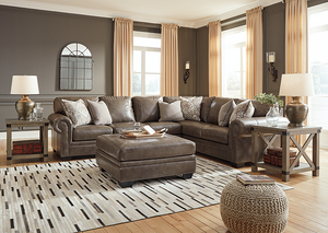 https://ashleyfurniture.scene7.com/is/image/AshleyFurniture/58703-55-46-49-08-T457