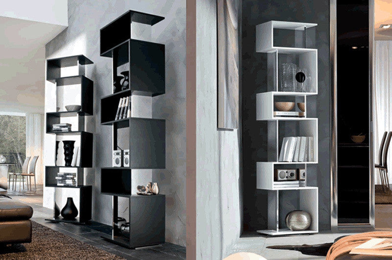 Office Storage