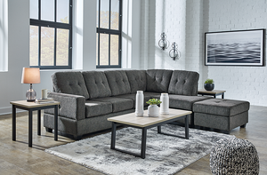 https://ashleyfurniture.scene7.com/is/image/AshleyFurniture/61701-66-17-11-T111