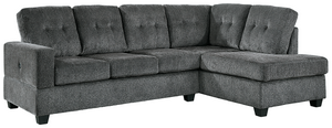 https://ashleyfurniture.scene7.com/is/image/AshleyFurniture/61701-66-17-ANGLE-SW-P1-KO