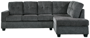 https://ashleyfurniture.scene7.com/is/image/AshleyFurniture/61701-66-17-HEAD-ON-SW-P1-KO