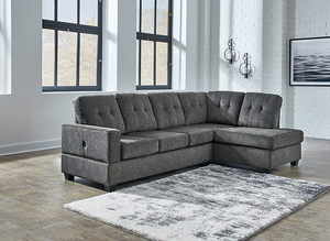 https://ashleyfurniture.scene7.com/is/image/AshleyFurniture/61701-66-17