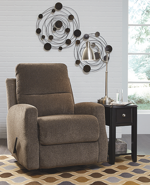 https://ashleyfurniture.scene7.com/is/image/AshleyFurniture/63705-25-T007-371