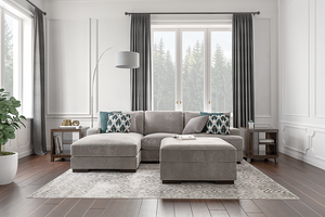 https://ashleyfurniture.scene7.com/is/image/AshleyFurniture/64403-16-56-11-T027