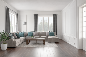 https://ashleyfurniture.scene7.com/is/image/AshleyFurniture/64403-55-46-77-99-17-T481