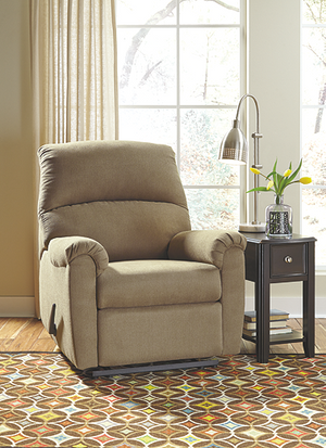 https://ashleyfurniture.scene7.com/is/image/AshleyFurniture/66603-29-T007-371