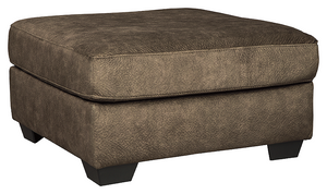 https://ashleyfurniture.scene7.com/is/image/AshleyFurniture/70508-08-SW-P1-KO