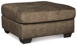 https://ashleyfurniture.scene7.com/is/image/AshleyFurniture/70508-08-SW-P1-KO
