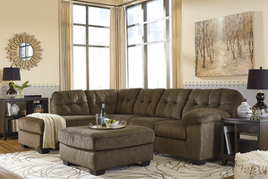 https://ashleyfurniture.scene7.com/is/image/AshleyFurniture/70508-16-67-08-T027