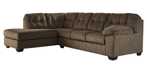 https://ashleyfurniture.scene7.com/is/image/AshleyFurniture/70508-16-67-SW-P1-KO