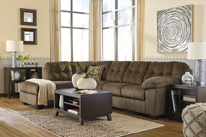 https://ashleyfurniture.scene7.com/is/image/AshleyFurniture/70508-16-67-T027-PILLOW