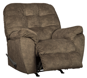 https://ashleyfurniture.scene7.com/is/image/AshleyFurniture/70508-25-OPEN-SW