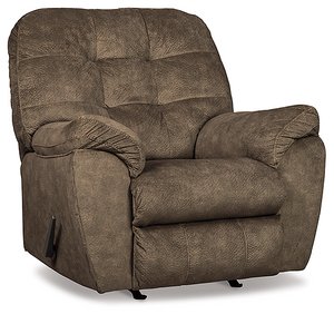 https://ashleyfurniture.scene7.com/is/image/AshleyFurniture/70508-25-SW-P1-KO