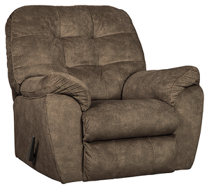 https://ashleyfurniture.scene7.com/is/image/AshleyFurniture/70508-25-SW-P1-KO