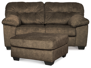 https://ashleyfurniture.scene7.com/is/image/AshleyFurniture/70508-35-08-SW-P1-KO
