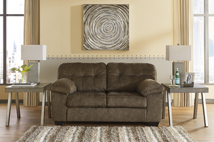 https://ashleyfurniture.scene7.com/is/image/AshleyFurniture/70508-35-SET