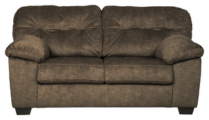 https://ashleyfurniture.scene7.com/is/image/AshleyFurniture/70508-35-SW-P1-KO