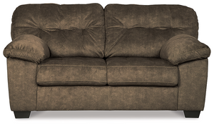 https://ashleyfurniture.scene7.com/is/image/AshleyFurniture/70508-35-SW-P1-KO