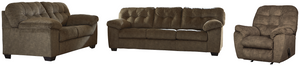 https://ashleyfurniture.scene7.com/is/image/AshleyFurniture/70508-38-35-25-SW