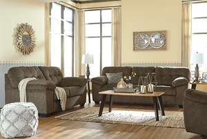 https://ashleyfurniture.scene7.com/is/image/AshleyFurniture/70508-38-35-25-T344-PILLOW
