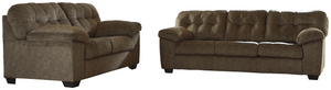 https://ashleyfurniture.scene7.com/is/image/AshleyFurniture/70508-38-35-SW