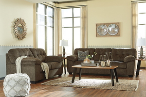 https://ashleyfurniture.scene7.com/is/image/AshleyFurniture/70508-38-35-T344-PILLOW