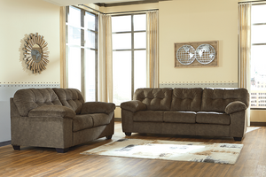 https://ashleyfurniture.scene7.com/is/image/AshleyFurniture/70508-38-35